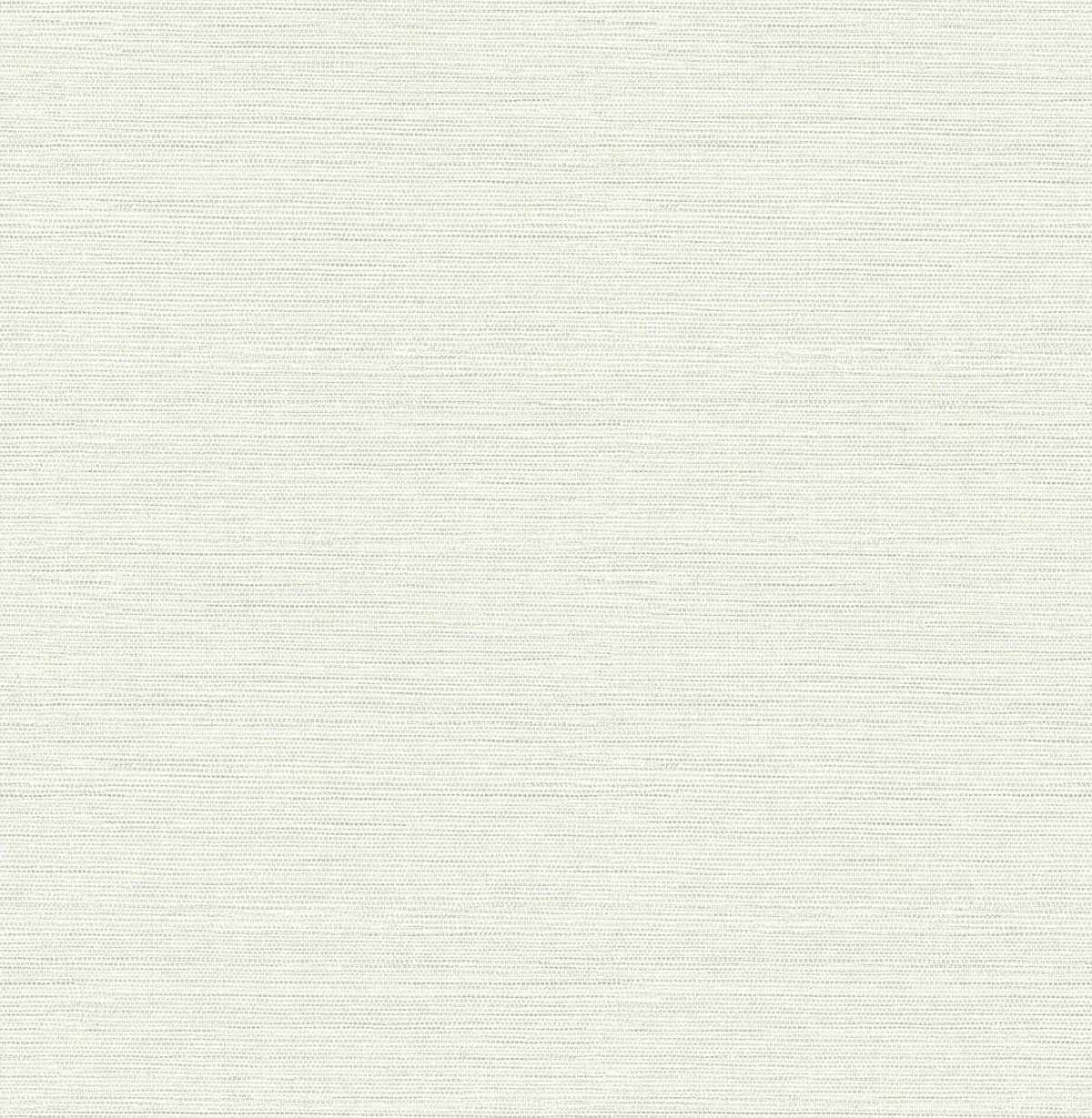 York Agave wallpaper pattern detail
