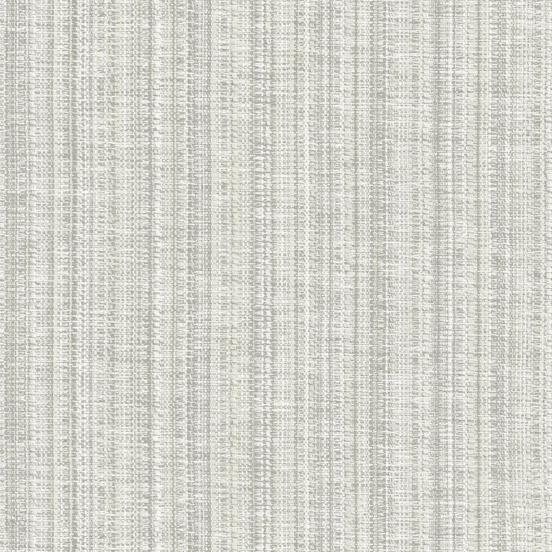 York Simon Woven Texture wallpaper pattern detail
