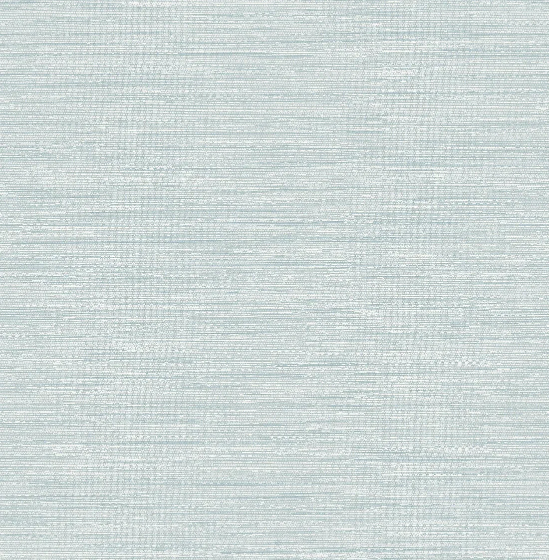 York Sheehan Faux Grasscloth wallpaper pattern detail