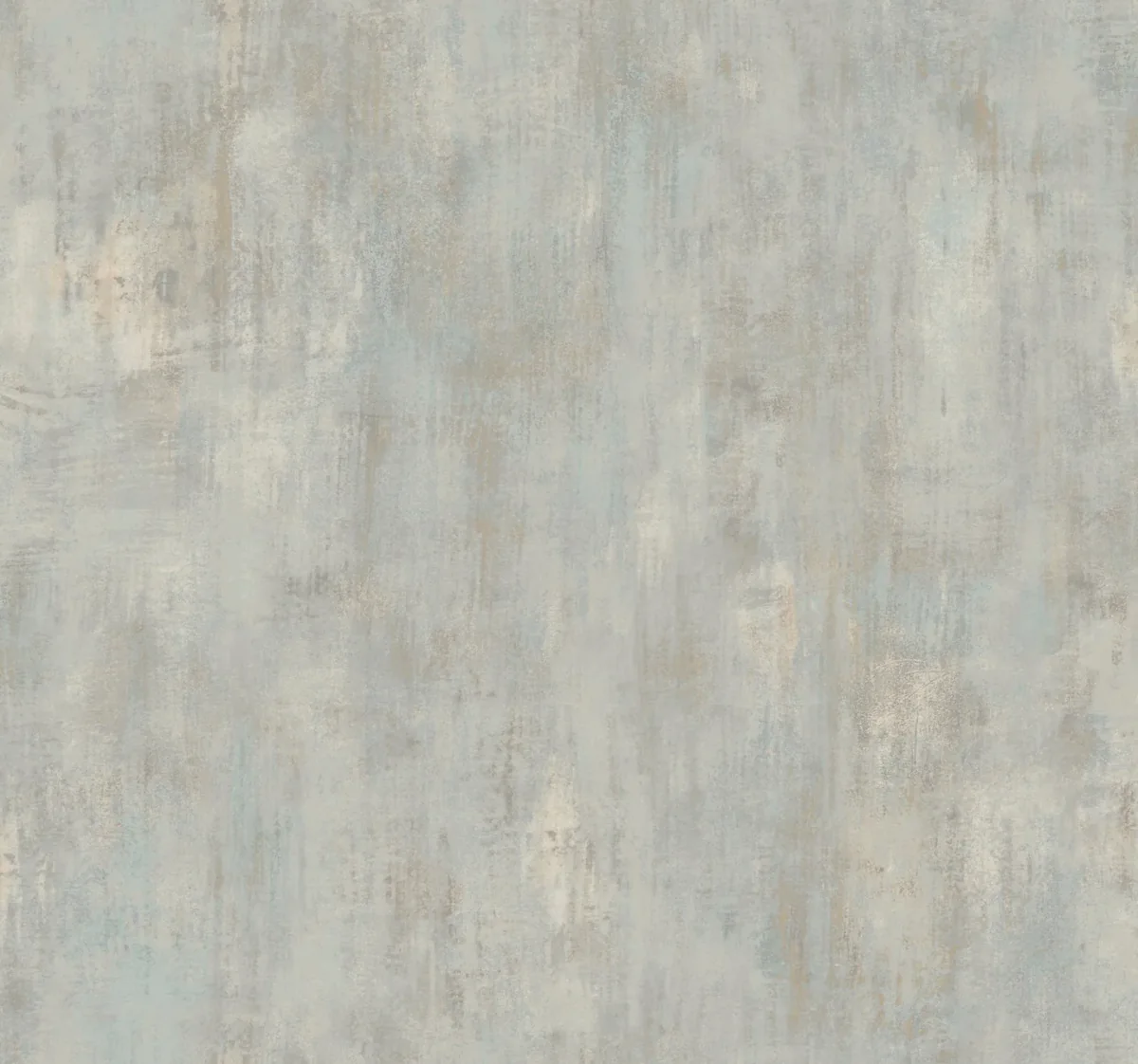 York Conrete Patina wallpaper pattern detail