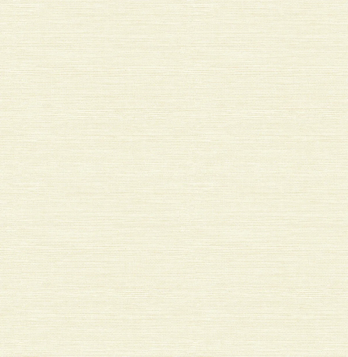 York Agave Faux Grasscloth wallpaper pattern detail