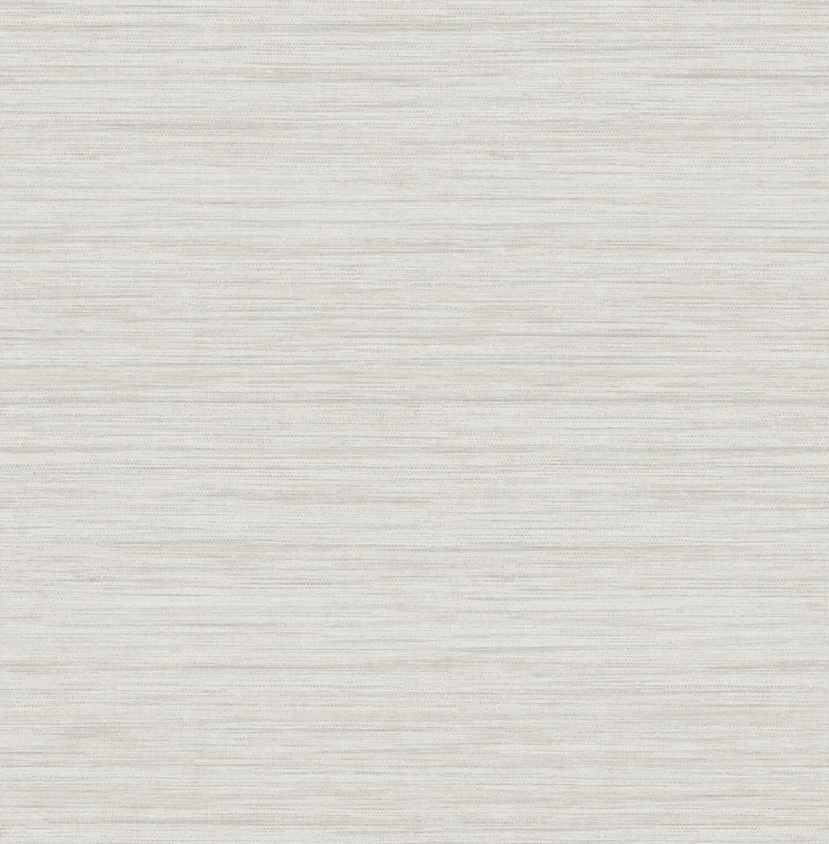 York Barnaby Texture wallpaper pattern detail