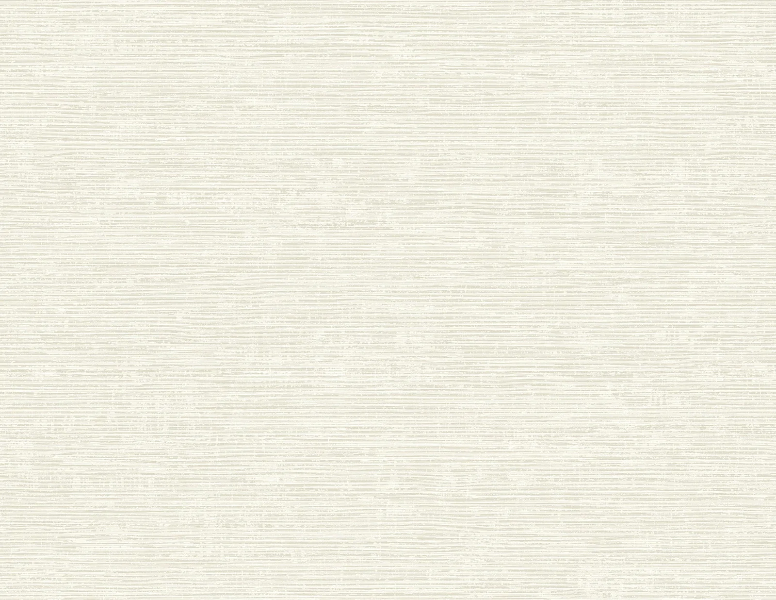York Tiverton Faux Grasscloth wallpaper pattern detail