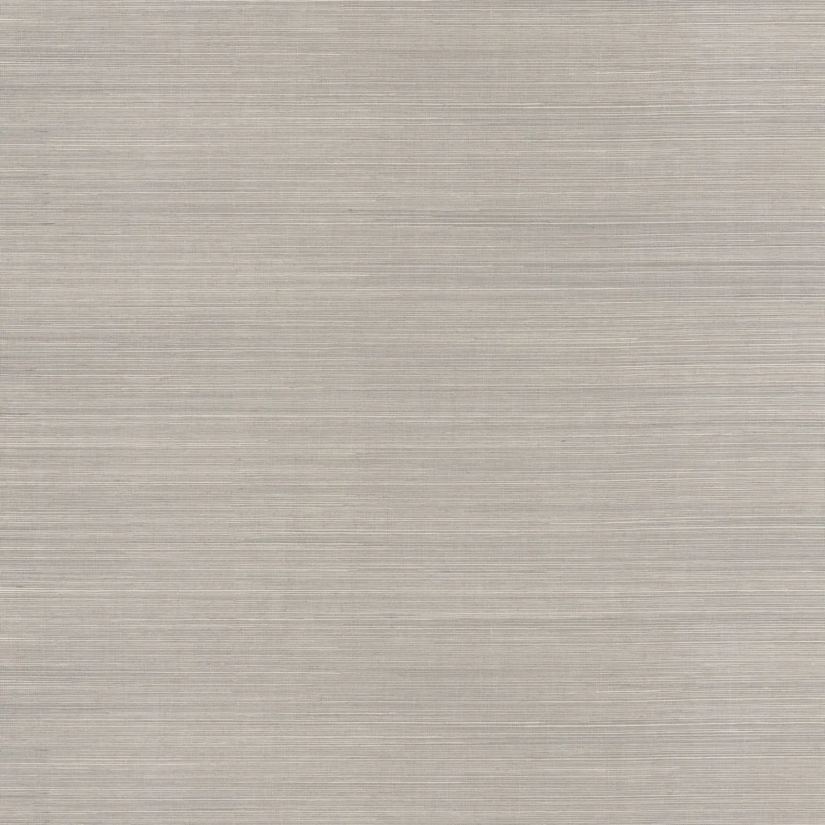 York Natural Grasscloth Peel and Stick wallpaper pattern detail