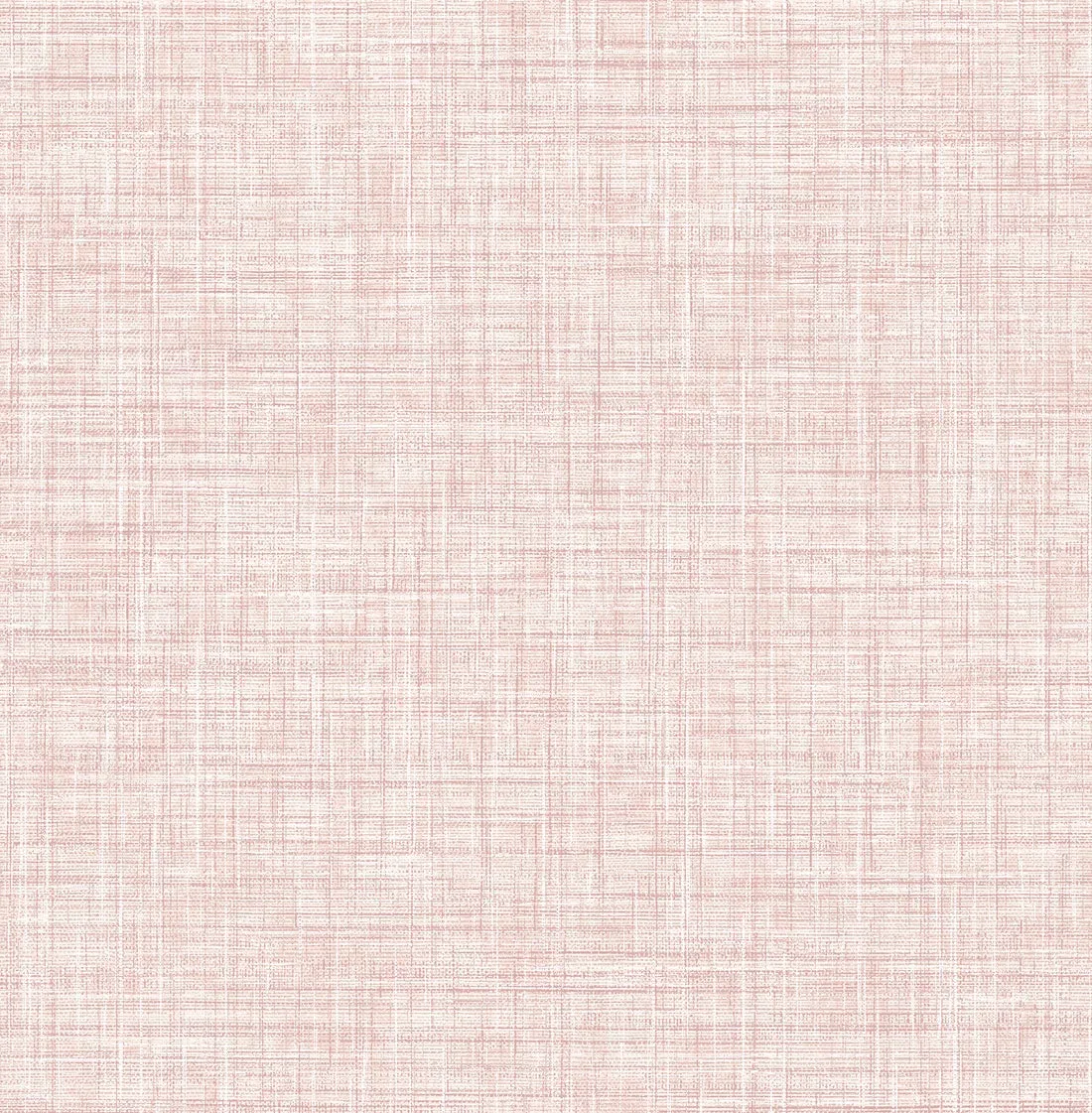 York Tuckernuck Linen wallpaper pattern detail