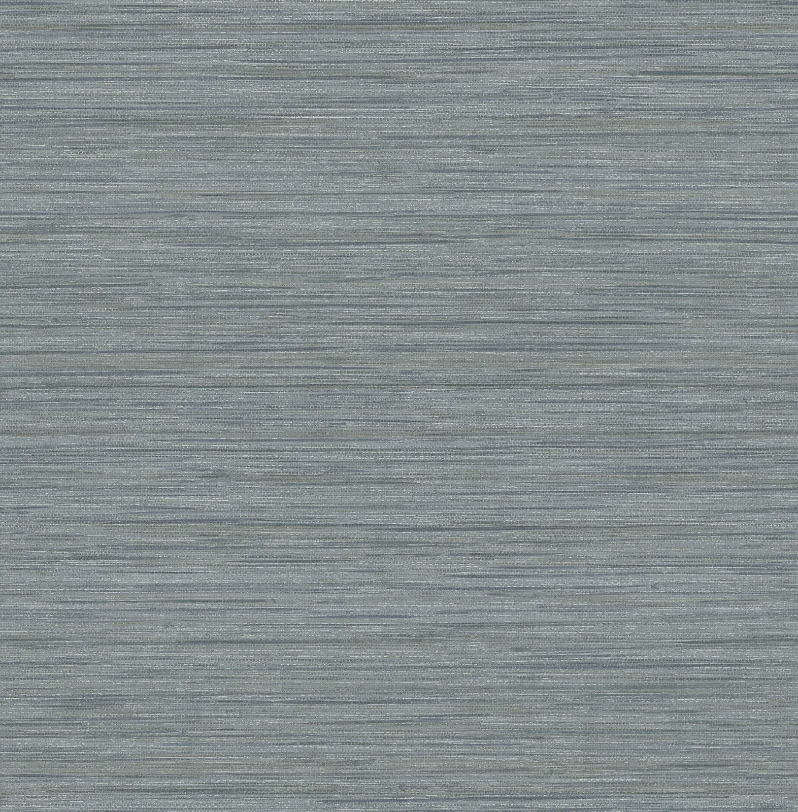 York Barnaby wallpaper pattern detail