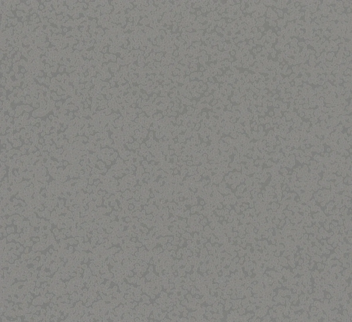 York Hudson Hammered Metal wallpaper pattern detail