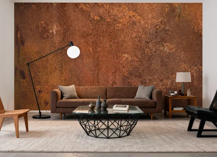 Home Gym wallpaper inspiration
