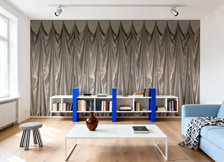 Home Theater wallpaper inspiration