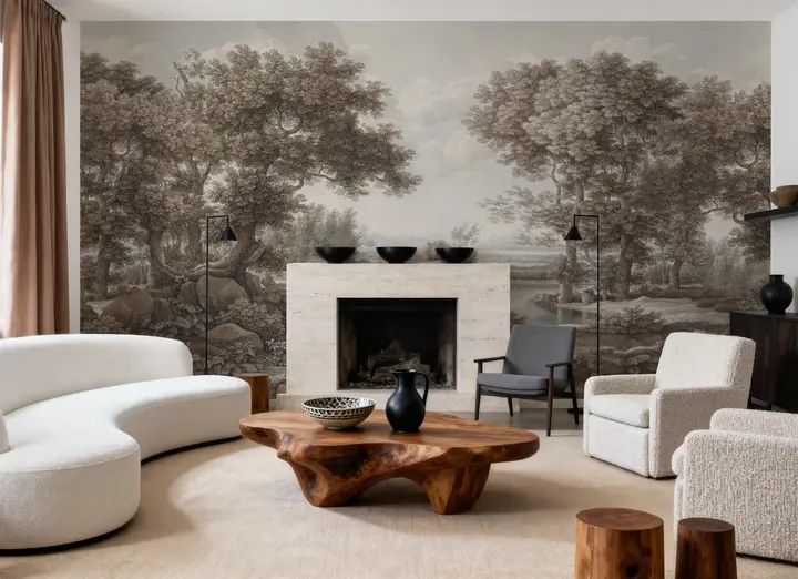 Spa & Beauty wallpaper inspiration