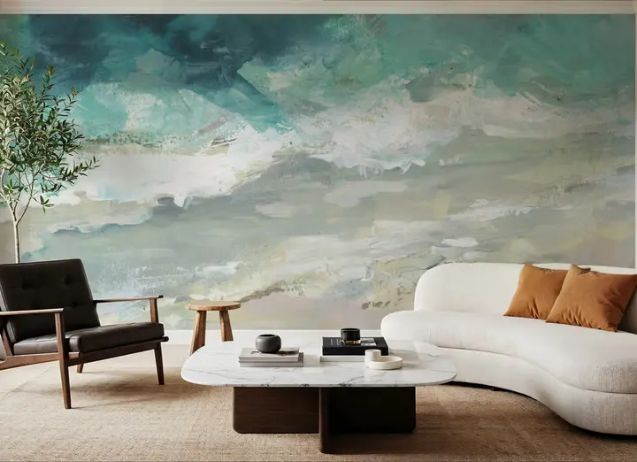 Transportation wallpaper inspiration