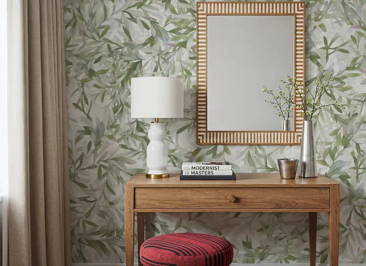 Wedding Celebrations wallpaper inspiration