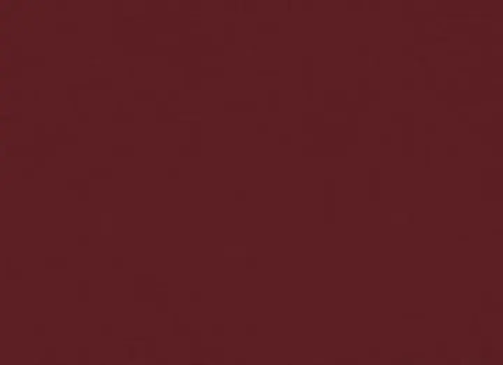 Linen Mist Bright Collection, Cherry wallpaper, view 6