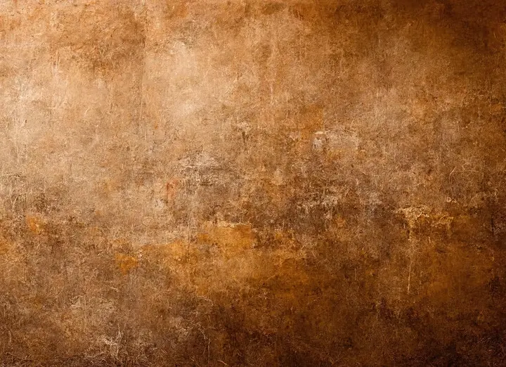 Aged Texture wallpaper, view 7
