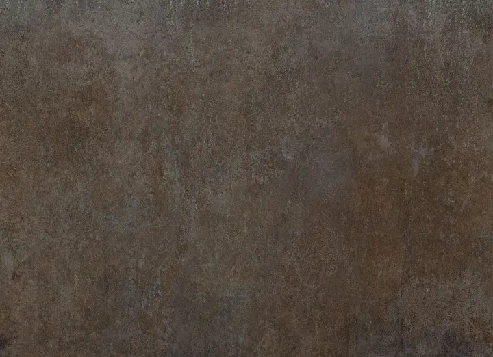 Distressed Rust wallpaper, view 7