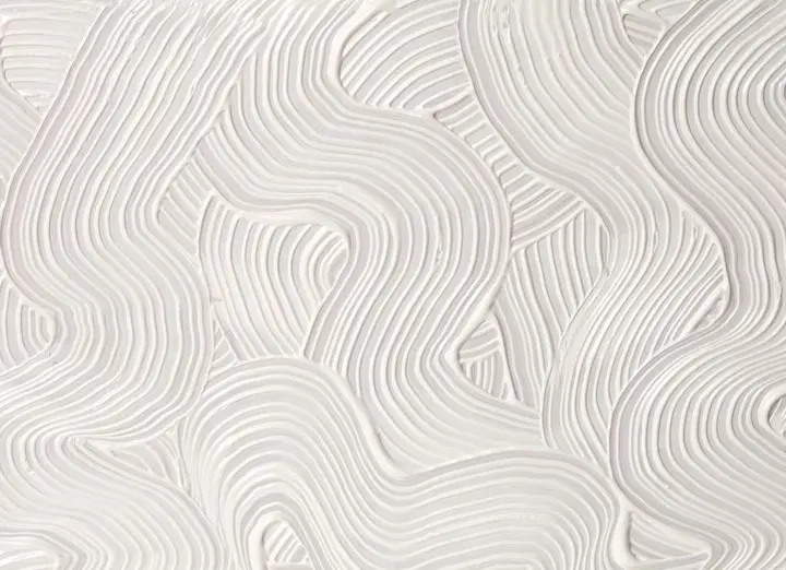 Feel the Flow wallpaper, view 7