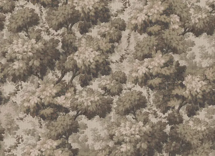 Greenwood Linden, Earth wallpaper, view 6